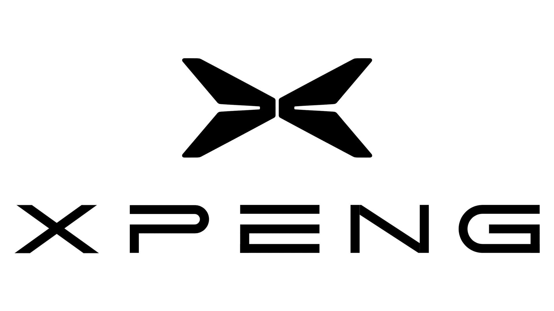 XPENG