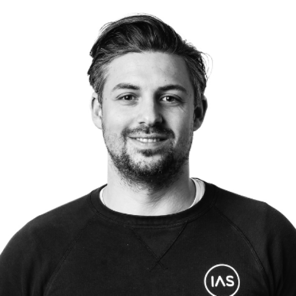 Alexander Swaelens