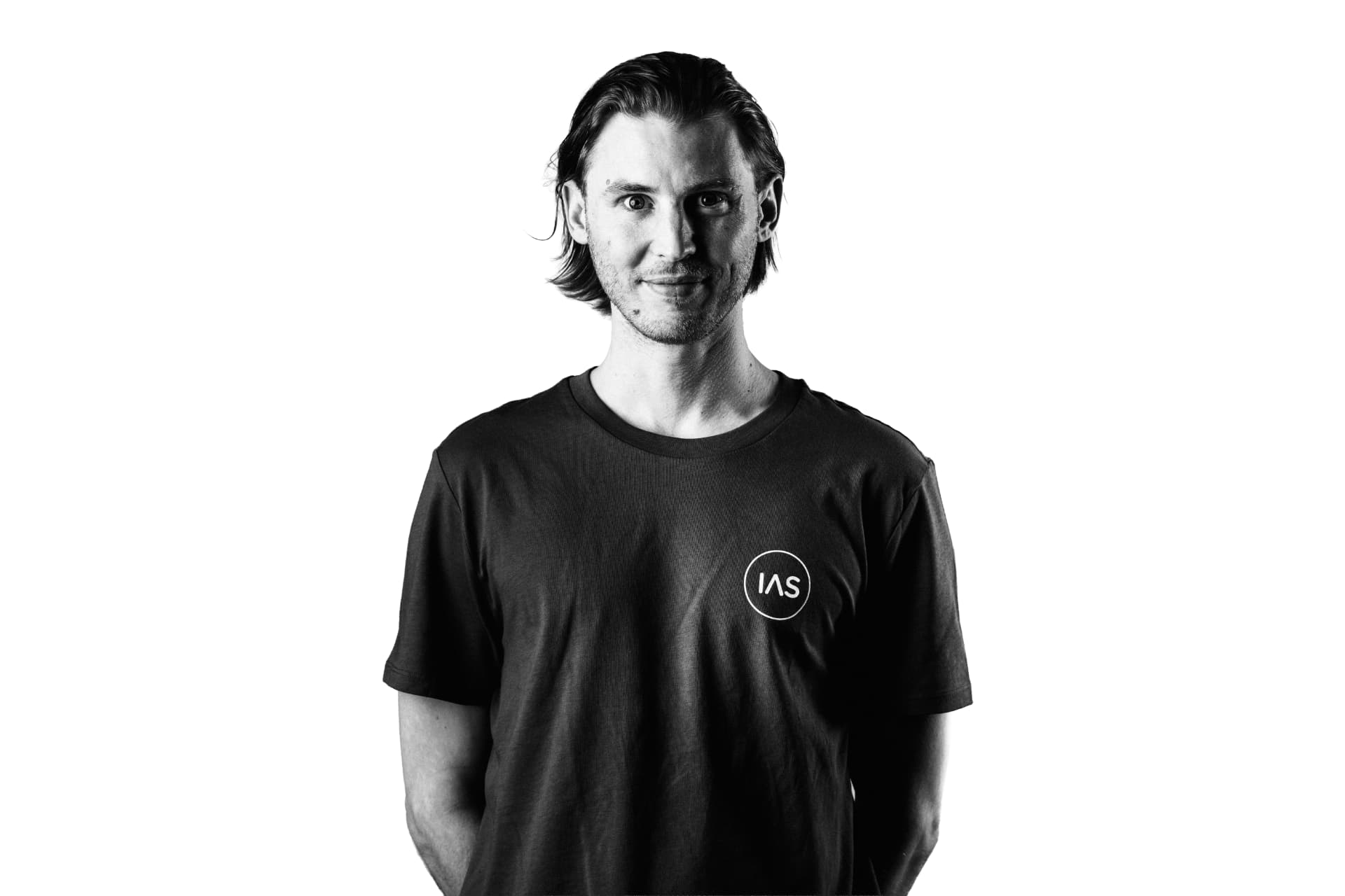 Luc Fernandez