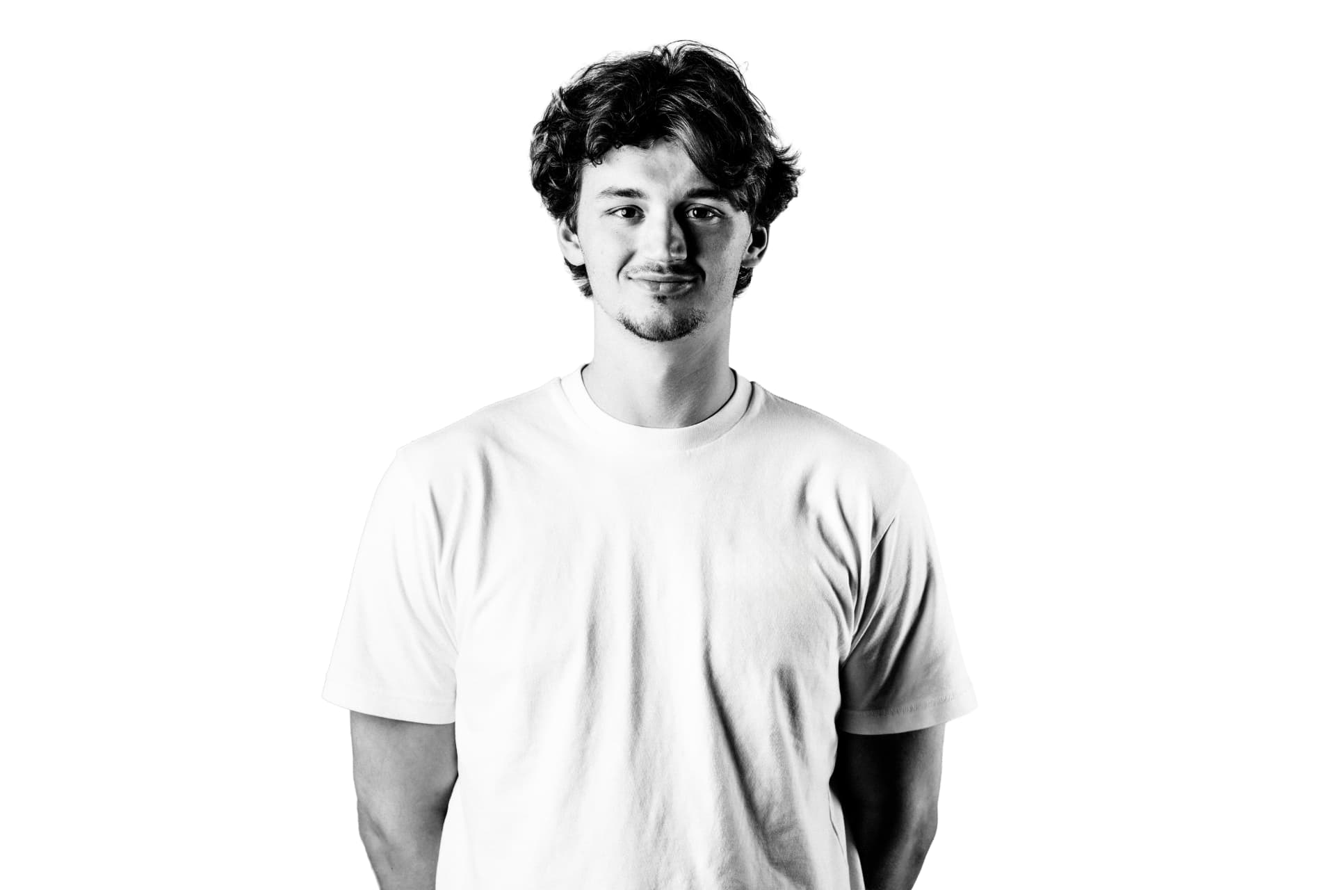 Mathias Cools