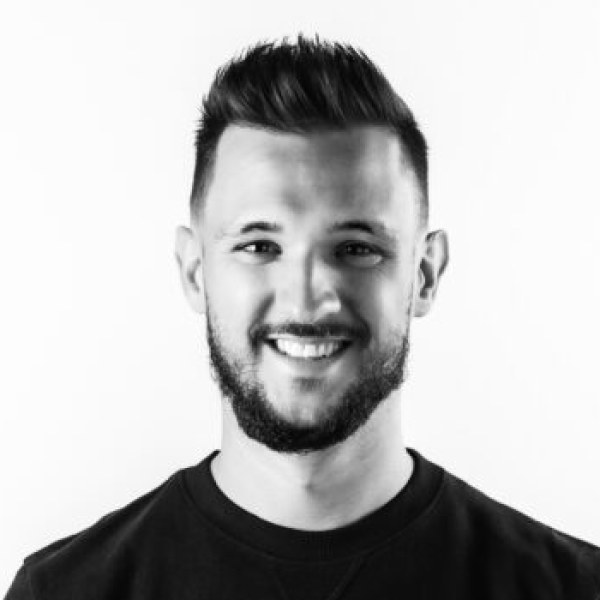Michael Gastmans