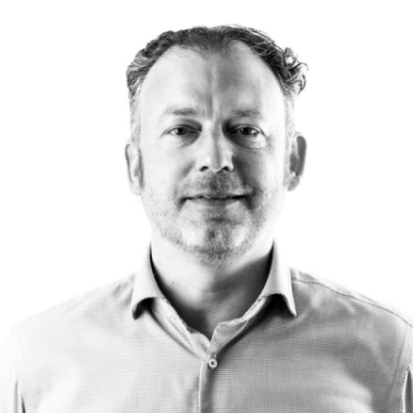 Simon Heylens