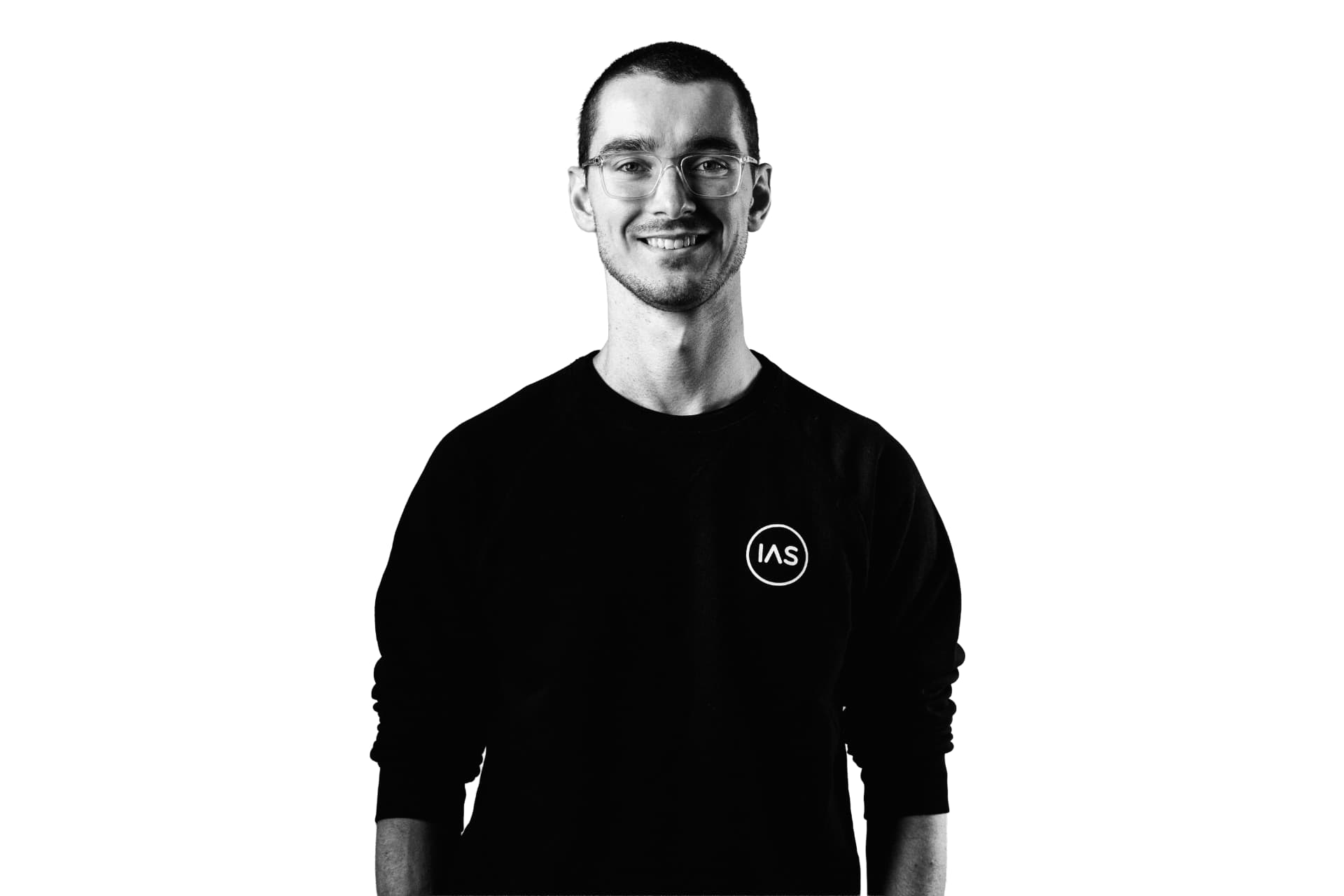 Xander Mijten